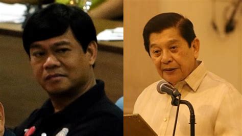 Cebu City solons look to create 3 more congressional districts.